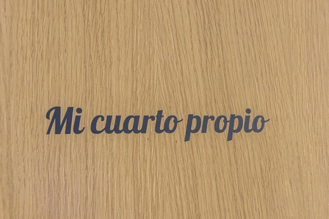 Wintowinrentals Coqueto Apartamento En El Centro De Málaga Buitenkant foto